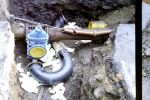 Filename : 20150930111240_01.jpg
Filesize : 660KB
Dimensions : 1750x1166
Date added : Aug 20, 2017 20150930111240_01.jpg