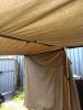Filename : IMG_1492.JPG
Filesize : 956KB
Dimensions : 1750x2333
Date added : Jun 06, 2016 IMG_1492.JPG