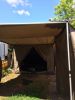 Filename : IMG_1497.JPG
Filesize : 816KB
Dimensions : 1750x2333
Date added : Jun 06, 2016 IMG_1497.JPG