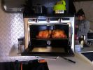 Filename : IMG_2088.JPG
Filesize : 478KB
Dimensions : 1750x1307
Date added : Dec 20, 2016 IMG_2088.JPG