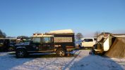 Filename : P1010044.JPG
Filesize : 389KB
Dimensions : 1750x984
Date added : Dec 20, 2016 P1010044.JPG