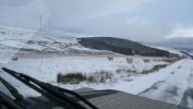 Filename : P1010048.JPG
Filesize : 381KB
Dimensions : 1750x984
Date added : Dec 20, 2016 P1010048.JPG