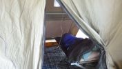 Filename : P1010718.JPG
Filesize : 309KB
Dimensions : 1750x984
Date added : Apr 03, 2016 P1010718.JPG