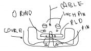 Filename : Untitled.png
Filesize : 29KB
Dimensions : 819x460
Date added : Sep 08, 2016 Untitled.png