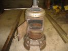 Filename : normal_new_wood_stove_fore_out_side_and_cats_009.jpg
Filesize : 47KB
Dimensions : 533x400
Date added : Jan 26, 2016 normal_new_wood_stove_fore_out_side_and_cats_009.jpg
