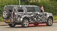 Filename : 130-autoblog-2.jpg
Filesize : 221KB
Dimensions : 1280x693
Date added : Jun 22, 2021 130-autoblog-2.jpg