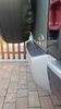 Filename : 189361124_10156818316407614_5191328774045027411_n~0.jpg
Filesize : 229KB
Dimensions : 1152x2048
Date added : Jul 16, 2021 189361124_10156818316407614_5191328774045027411_n~0.jpg