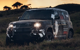 Filename : 20190609-new-defender-front.png
Filesize : 896KB
Dimensions : 985x622
Date added : Jun 11, 2019 20190609-new-defender-front.png