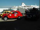 Filename : PICT4759.JPG
Filesize : 728KB
Dimensions : 1750x1313
Date added : Feb 09, 2021 PICT4759.JPG