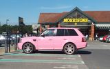 Filename : PinkSport.jpg
Filesize : 394KB
Dimensions : 1600x1000
Date added : Dec 16, 2020 PinkSport.jpg