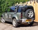 Filename : chester-zoo-defender.jpg
Filesize : 153KB
Dimensions : 921x729
Date added : Aug 02, 2021 chester-zoo-defender.jpg