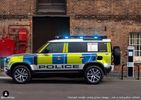 Filename : ddl-110-police.jpg
Filesize : 69KB
Dimensions : 597x422
Date added : Jan 19, 2021 ddl-110-police.jpg