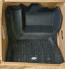 Filename : deep-rubber-mats.jpg
Filesize : 392KB
Dimensions : 1024x1085
Date added : Jan 14, 2021 deep-rubber-mats.jpg