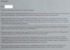 Filename : delay-letter-from-lr-crop~0.jpg
Filesize : 189KB
Dimensions : 960x686
Date added : Mar 04, 2021 delay-letter-from-lr-crop~0.jpg