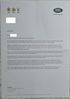 Filename : delay-letter-from-lr.jpg
Filesize : 511KB
Dimensions : 1750x2477
Date added : Mar 03, 2021 delay-letter-from-lr.jpg