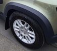 Filename : drivers-side-front-arch.jpg
Filesize : 211KB
Dimensions : 955x841
Date added : Apr 09, 2021 drivers-side-front-arch.jpg