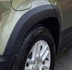 Filename : drivers-side-rear-arch.jpg
Filesize : 59KB
Dimensions : 506x492
Date added : Apr 09, 2021 drivers-side-rear-arch.jpg