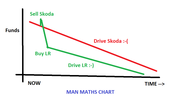 Filename : dsl-manmaths.png
Filesize : 16KB
Dimensions : 999x561
Date added : May 05, 2021 dsl-manmaths.png