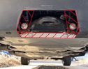 Filename : front-tow-eye-cover-mod.jpg
Filesize : 48KB
Dimensions : 480x378
Date added : Jan 26, 2021 front-tow-eye-cover-mod.jpg