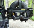 jeep-tailgate-table-cooking.jpg