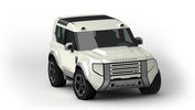 land-rover-baby-defender-render-2.jpg