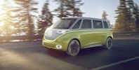 Filename : microbus-concept-driving-1583429020.jpg
Filesize : 41KB
Dimensions : 768x386
Date added : Jan 15, 2021 microbus-concept-driving-1583429020.jpg