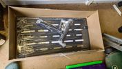 Filename : my-bosmutus-tailgate-table-in-box.jpg
Filesize : 392KB
Dimensions : 1280x720
Date added : Mar 10, 2021 my-bosmutus-tailgate-table-in-box.jpg