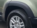 Filename : passenger-rear-front-arch.jpg
Filesize : 140KB
Dimensions : 929x711
Date added : Apr 09, 2021 passenger-rear-front-arch.jpg