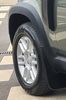 Filename : passenger-side-front-arch-2.jpg
Filesize : 81KB
Dimensions : 433x655
Date added : Apr 09, 2021 passenger-side-front-arch-2.jpg