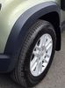 Filename : passenger-side-front-arch.jpg
Filesize : 211KB
Dimensions : 759x1025
Date added : Apr 09, 2021 passenger-side-front-arch.jpg
