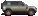 Filename : pgb110.gif
Filesize : 1KB
Dimensions : 38x16
Date added : Feb 24, 2021 pgb110.gif
