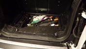 Filename : puk-underfloor-space.jpg
Filesize : 107KB
Dimensions : 1366x768
Date added : Jan 17, 2021 puk-underfloor-space.jpg