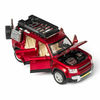 Filename : red-1-30.jpg
Filesize : 54KB
Dimensions : 640x640
Date added : Dec 17, 2020 red-1-30.jpg