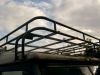 Filename : roofrack3.JPG
Filesize : 129KB
Dimensions : 1280x960
Date added : Nov 15, 2007 roofrack3.JPG