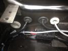 Filename : IMG_2822.JPG
Filesize : 1282KB
Dimensions : 3264x2448
Date added : Jun 14, 2014 IMG_2822.JPG