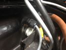 Filename : IMG_2823.JPG
Filesize : 1265KB
Dimensions : 3264x2448
Date added : Jun 14, 2014 IMG_2823.JPG