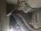 Filename : image~9.jpg
Filesize : 1267KB
Dimensions : 3264x2448
Date added : Jul 12, 2013 image~9.jpg