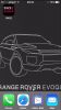 Filename : 1.jpg
Filesize : 58KB
Dimensions : 540x960
Date added : May 09, 2015 1.jpg