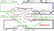 Filename : 10as immob wire.jpg
Filesize : 163KB
Dimensions : 1256x715
Date added : Aug 29, 2018 10as immob wire.jpg