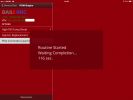 Filename : 2.4 Pilot correction 1.png
Filesize : 67KB
Dimensions : 1024x768
Date added : May 09, 2015 2.4 Pilot correction 1.png