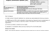 Filename : 22update.jpg
Filesize : 155KB
Dimensions : 1201x657
Date added : Nov 05, 2014 22update.jpg