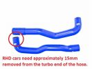 Filename : 24blue.jpg
Filesize : 38KB
Dimensions : 500x375
Date added : Jul 17, 2016 24blue.jpg