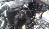 300TDI-VNT-turbo.jpg