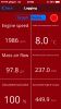 Filename : 450.PNG
Filesize : 77KB
Dimensions : 640x1136
Date added : Apr 30, 2015 450.PNG
