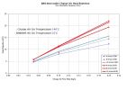 Filename : BAS Heat Rejection.jpg
Filesize : 76KB
Dimensions : 970x640
Date added : Jun 19, 2016 BAS Heat Rejection.jpg