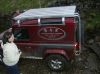 Filename : BAS-Defender-Rack.jpg
Filesize : 172KB
Dimensions : 1280x954
Date added : Jan 16, 2009 BAS-Defender-Rack.jpg