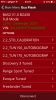 Filename : BAS2 Tuner Pro.png
Filesize : 164KB
Dimensions : 540x960
Date added : Jun 04, 2015 BAS2 Tuner Pro.png