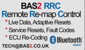 Filename : BAS2-RRC.jpg
Filesize : 170KB
Dimensions : 852x499
Date added : Apr 04, 2015 BAS2-RRC.jpg