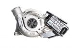 Filename : BELL AUTO TDCI TURBO WEB.jpg
Filesize : 126KB
Dimensions : 850x567
Date added : May 11, 2011 BELL AUTO TDCI TURBO WEB.jpg