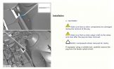Filename : Cut peg.jpg
Filesize : 83KB
Dimensions : 892x548
Date added : Jul 20, 2016 Cut peg.jpg